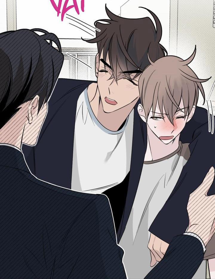 Giai điệu Của Bạn, Tiếng Lòng Của Tôi 16 trang 67