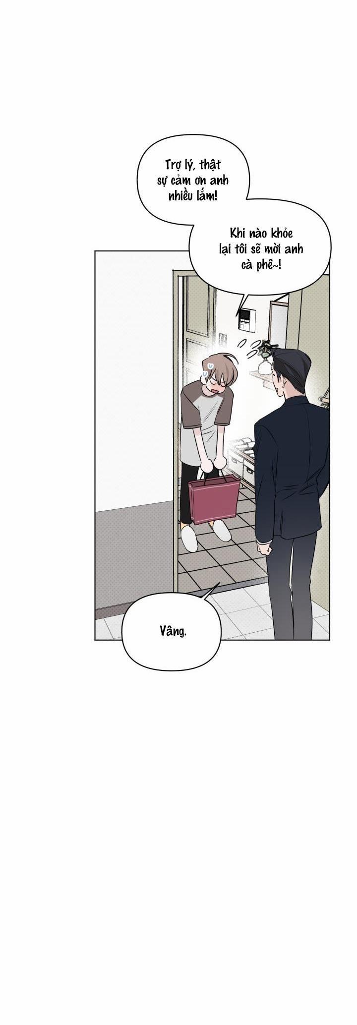 Giai điệu Của Bạn, Tiếng Lòng Của Tôi 16 trang 75