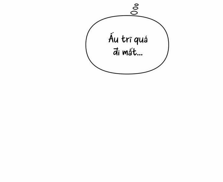 Giai điệu Của Bạn, Tiếng Lòng Của Tôi 16 trang 79