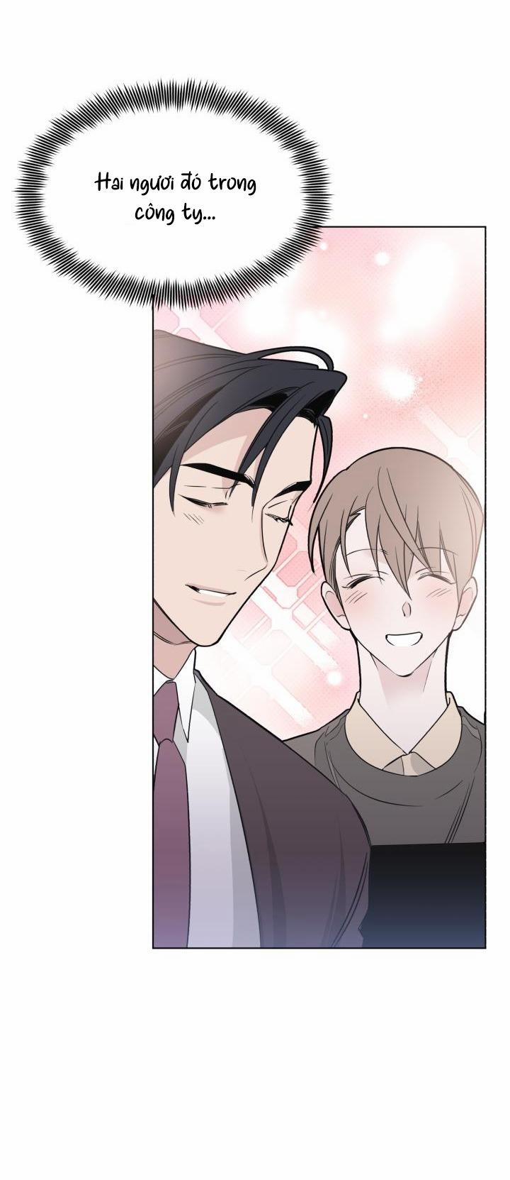 Giai điệu Của Bạn, Tiếng Lòng Của Tôi 16 trang 81