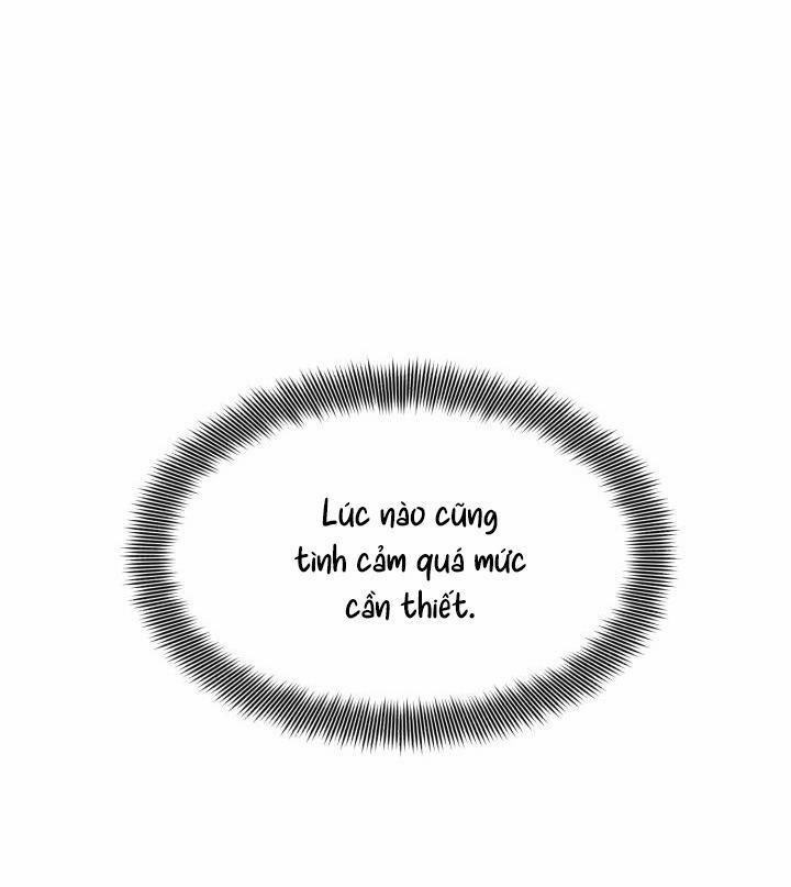 Giai điệu Của Bạn, Tiếng Lòng Của Tôi 16 trang 82