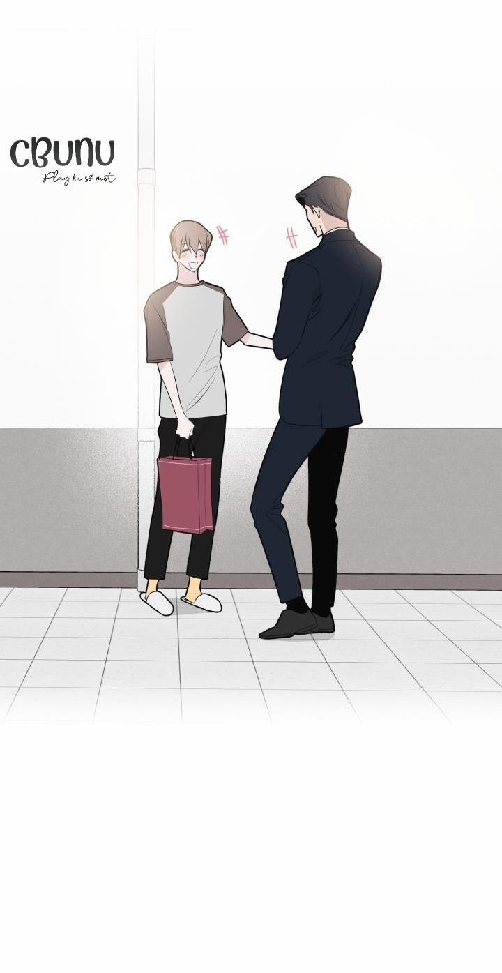 Giai điệu Của Bạn, Tiếng Lòng Của Tôi 16 trang 83