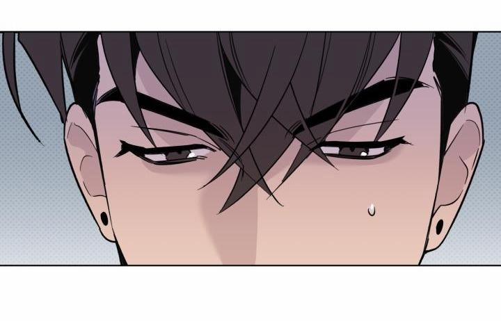 Giai điệu Của Bạn, Tiếng Lòng Của Tôi 16 trang 85