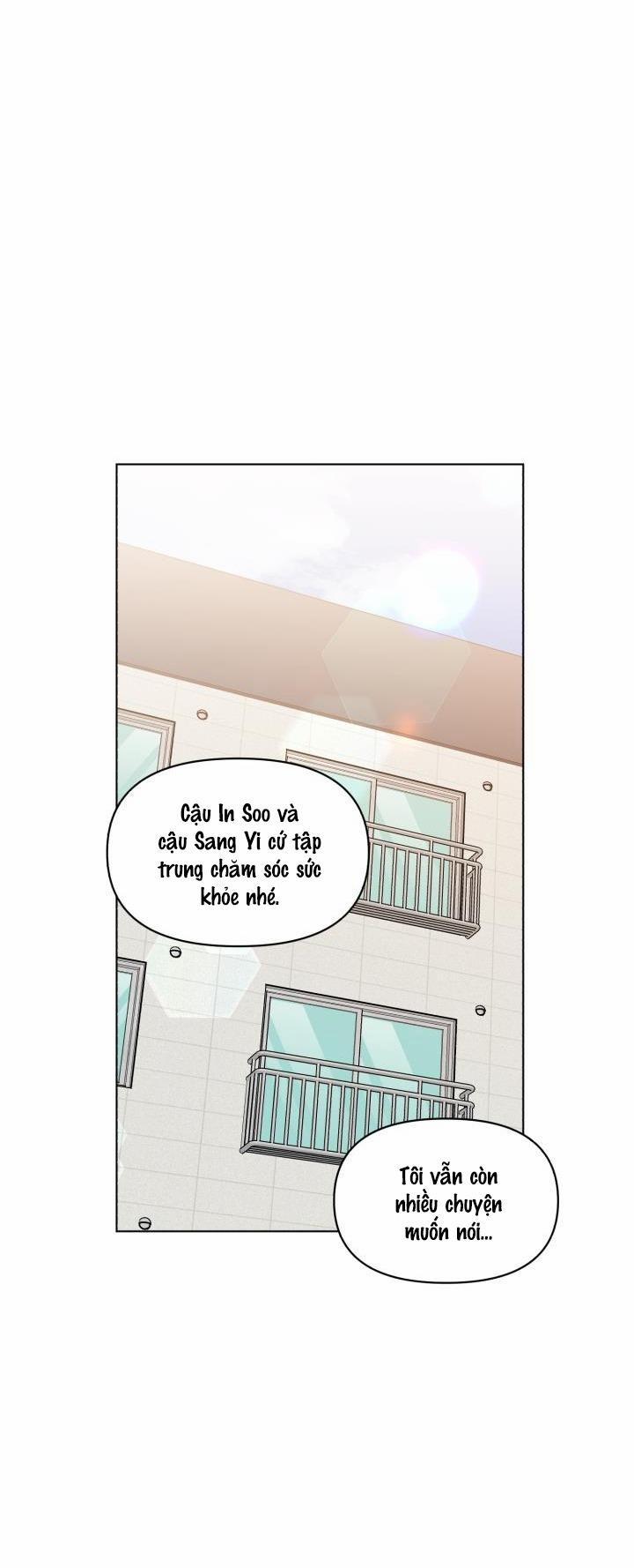 Giai điệu Của Bạn, Tiếng Lòng Của Tôi 16 trang 87