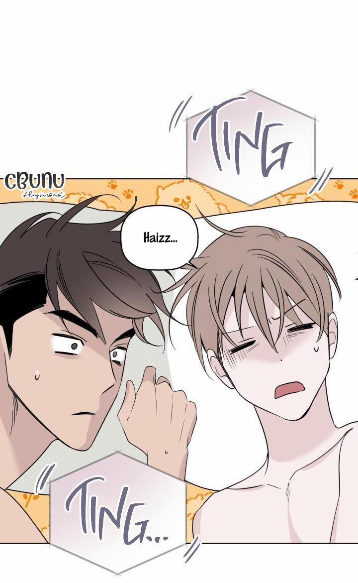 Giai điệu Của Bạn, Tiếng Lòng Của Tôi 17 trang 102