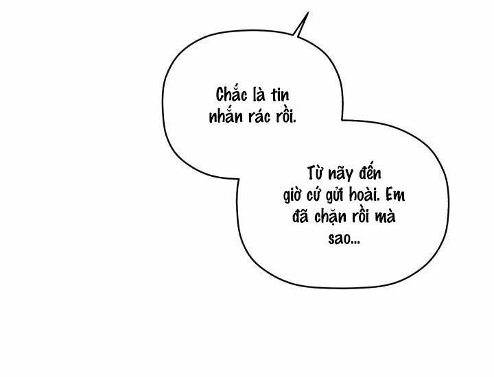 Giai điệu Của Bạn, Tiếng Lòng Của Tôi 17 trang 103