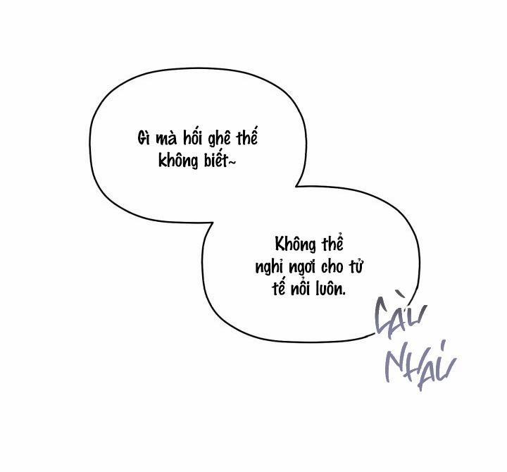 Giai điệu Của Bạn, Tiếng Lòng Của Tôi 17 trang 108