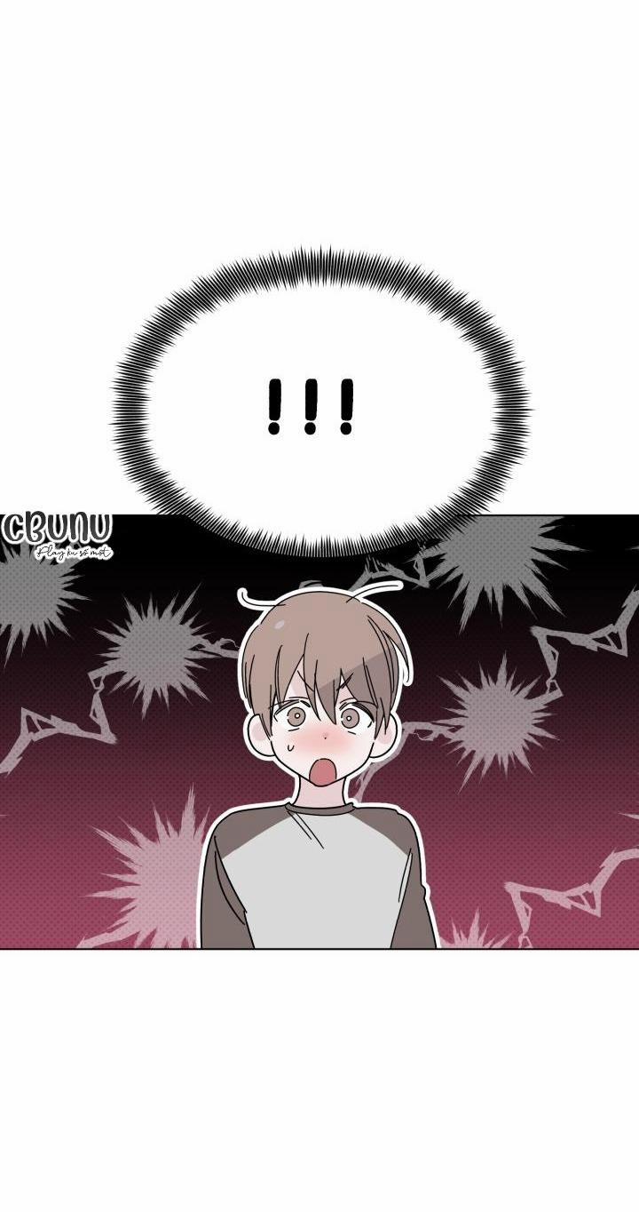 Giai điệu Của Bạn, Tiếng Lòng Của Tôi 17 trang 17