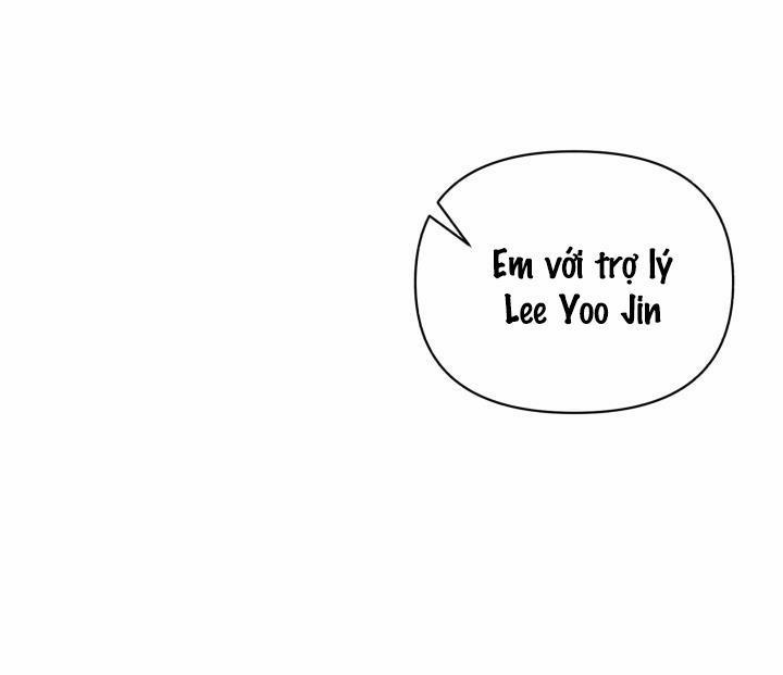 Giai điệu Của Bạn, Tiếng Lòng Của Tôi 17 trang 2