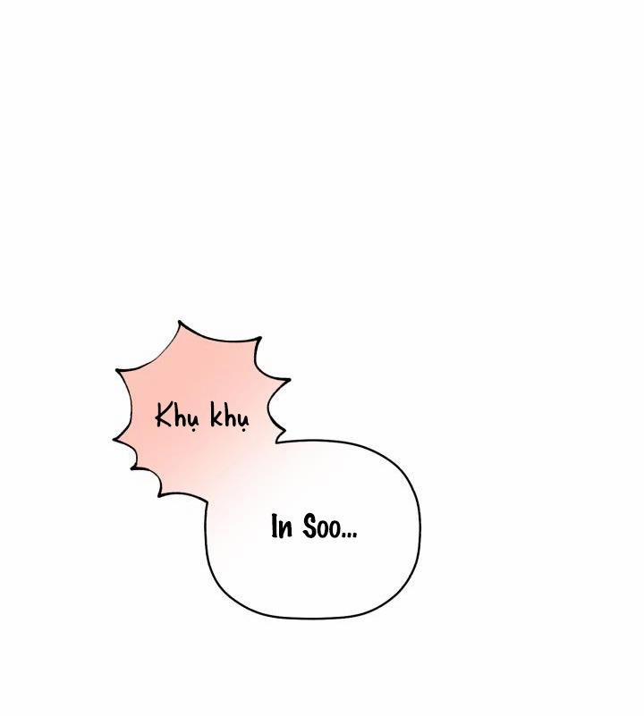 Giai điệu Của Bạn, Tiếng Lòng Của Tôi 17 trang 20