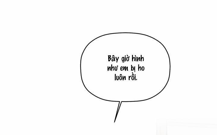 Giai điệu Của Bạn, Tiếng Lòng Của Tôi 17 trang 21