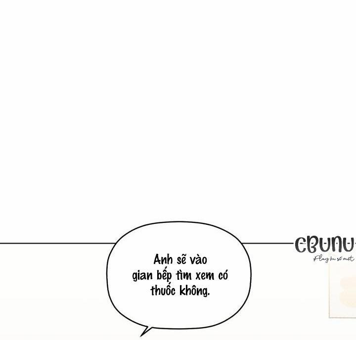 Giai điệu Của Bạn, Tiếng Lòng Của Tôi 17 trang 24