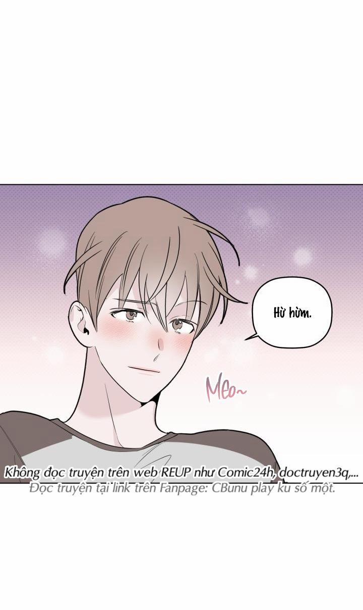 Giai điệu Của Bạn, Tiếng Lòng Của Tôi 17 trang 26