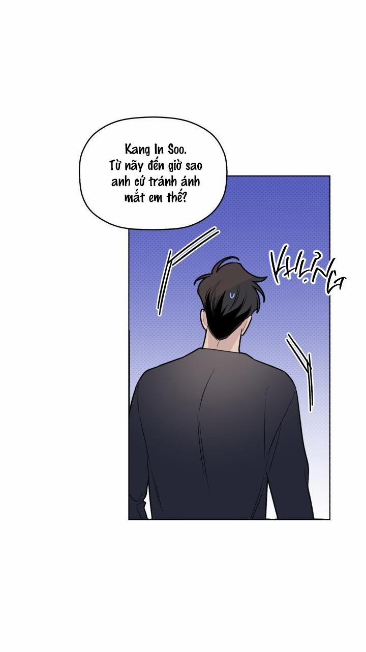 Giai điệu Của Bạn, Tiếng Lòng Của Tôi 17 trang 27