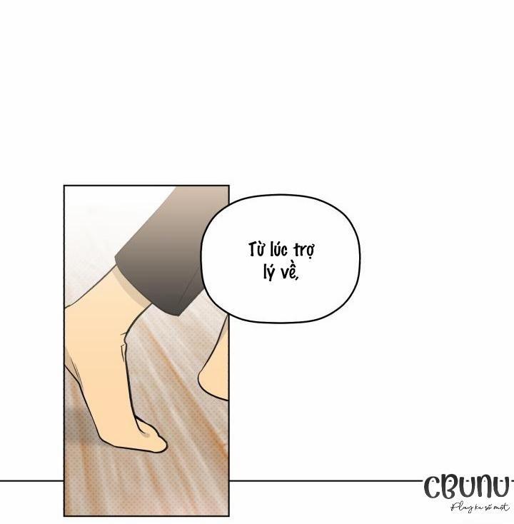 Giai điệu Của Bạn, Tiếng Lòng Của Tôi 17 trang 28