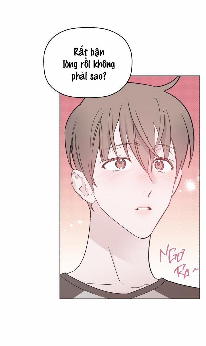 Giai điệu Của Bạn, Tiếng Lòng Của Tôi 17 trang 34