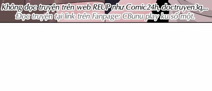 Giai điệu Của Bạn, Tiếng Lòng Của Tôi 17 trang 38