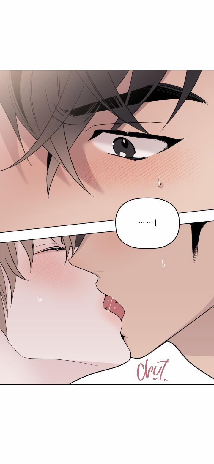 Giai điệu Của Bạn, Tiếng Lòng Của Tôi 17 trang 39