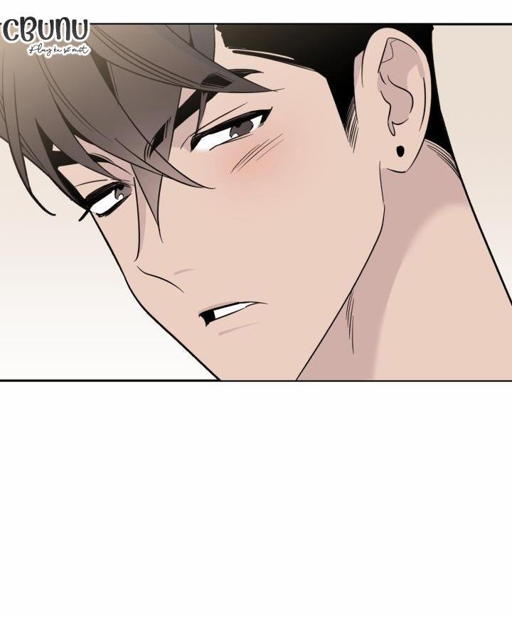 Giai điệu Của Bạn, Tiếng Lòng Của Tôi 17 trang 4