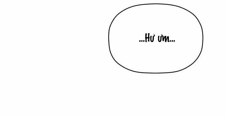 Giai điệu Của Bạn, Tiếng Lòng Của Tôi 17 trang 42