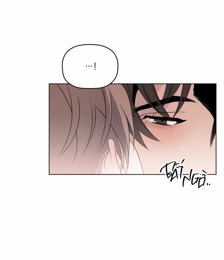 Giai điệu Của Bạn, Tiếng Lòng Của Tôi 17 trang 43