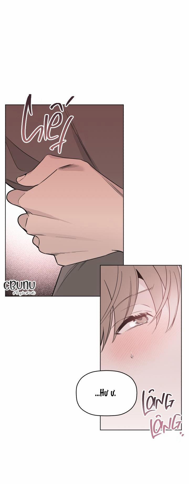 Giai điệu Của Bạn, Tiếng Lòng Của Tôi 17 trang 47