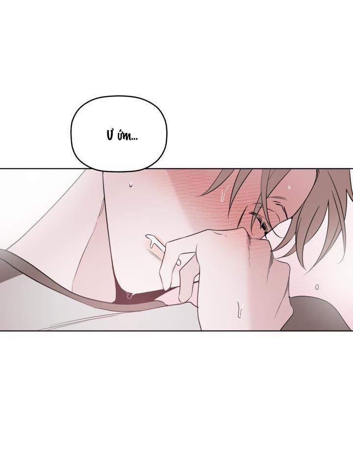 Giai điệu Của Bạn, Tiếng Lòng Của Tôi 17 trang 54