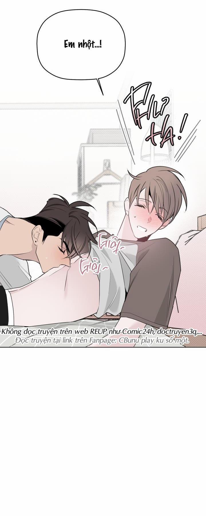 Giai điệu Của Bạn, Tiếng Lòng Của Tôi 17 trang 56