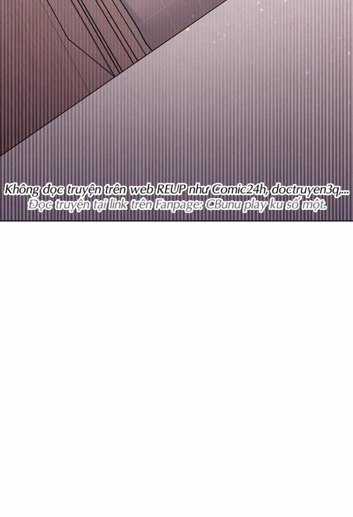 Giai điệu Của Bạn, Tiếng Lòng Của Tôi 17 trang 64