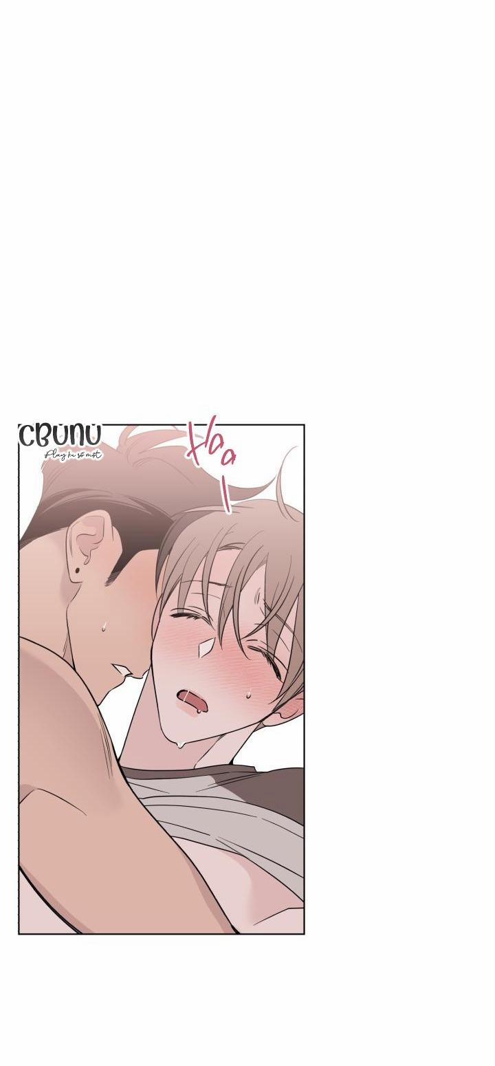 Giai điệu Của Bạn, Tiếng Lòng Của Tôi 17 trang 65