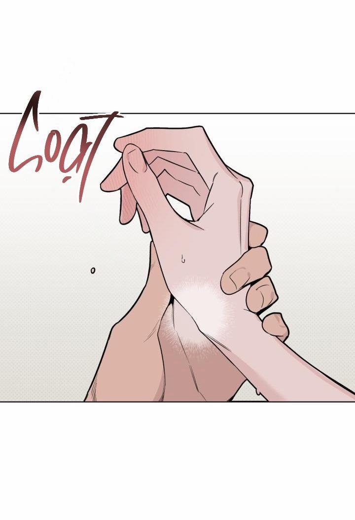 Giai điệu Của Bạn, Tiếng Lòng Của Tôi 17 trang 67