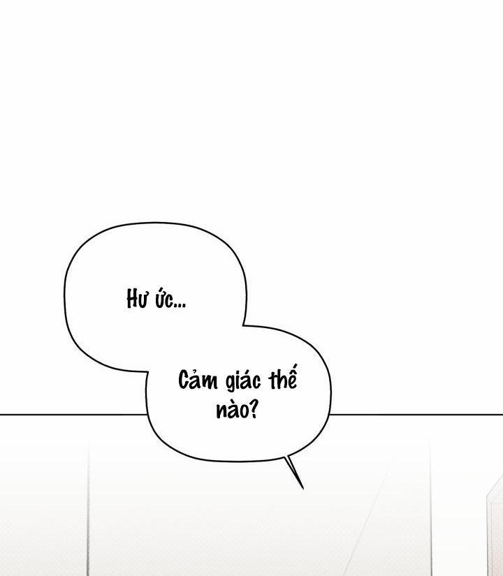 Giai điệu Của Bạn, Tiếng Lòng Của Tôi 17 trang 71