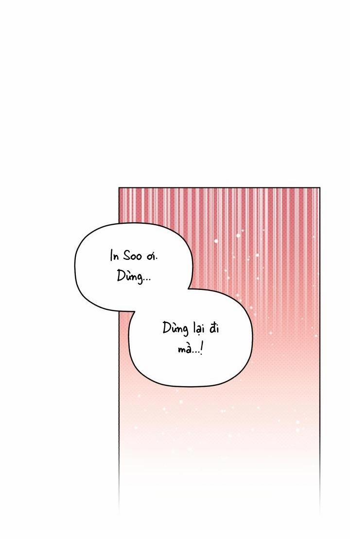 Giai điệu Của Bạn, Tiếng Lòng Của Tôi 17 trang 76