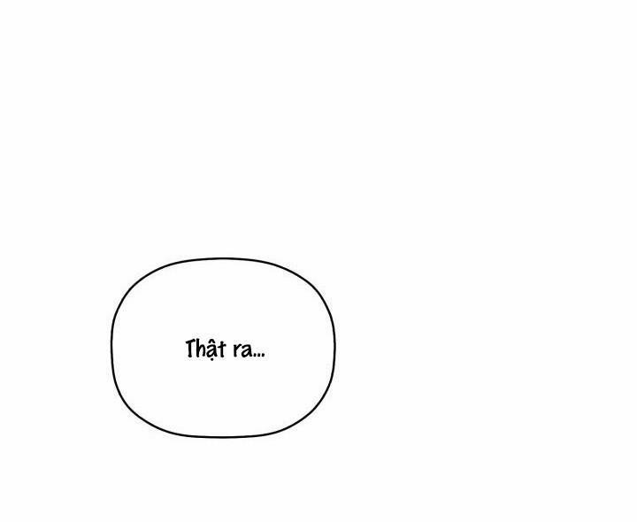 Giai điệu Của Bạn, Tiếng Lòng Của Tôi 17 trang 83