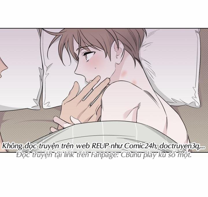 Giai điệu Của Bạn, Tiếng Lòng Của Tôi 17 trang 84