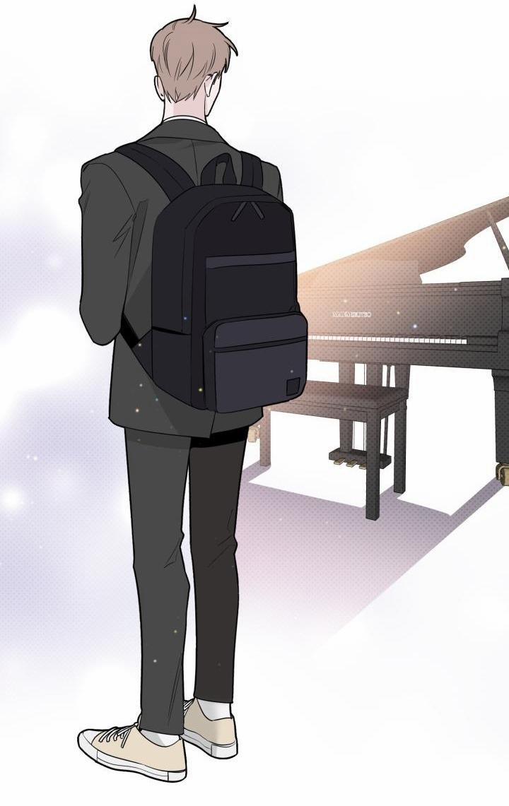 Giai điệu Của Bạn, Tiếng Lòng Của Tôi 17 trang 87