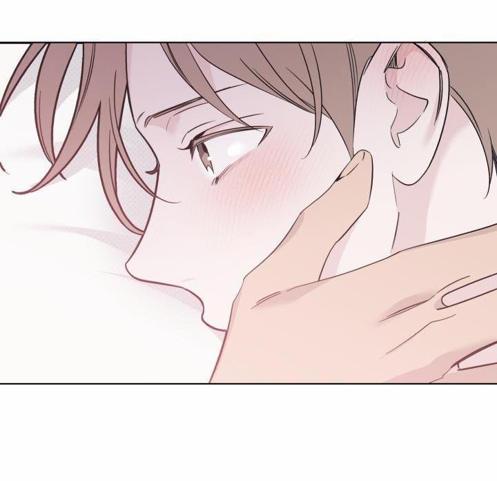 Giai điệu Của Bạn, Tiếng Lòng Của Tôi 17 trang 92