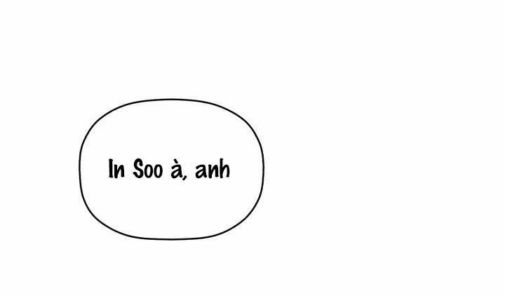 Giai điệu Của Bạn, Tiếng Lòng Của Tôi 17 trang 93