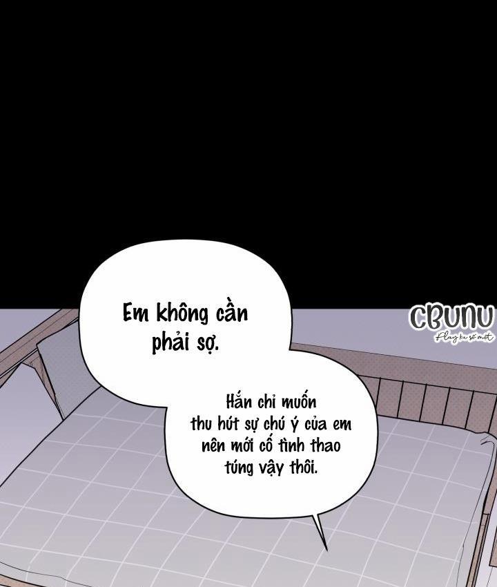 Giai điệu Của Bạn, Tiếng Lòng Của Tôi 18 trang 19