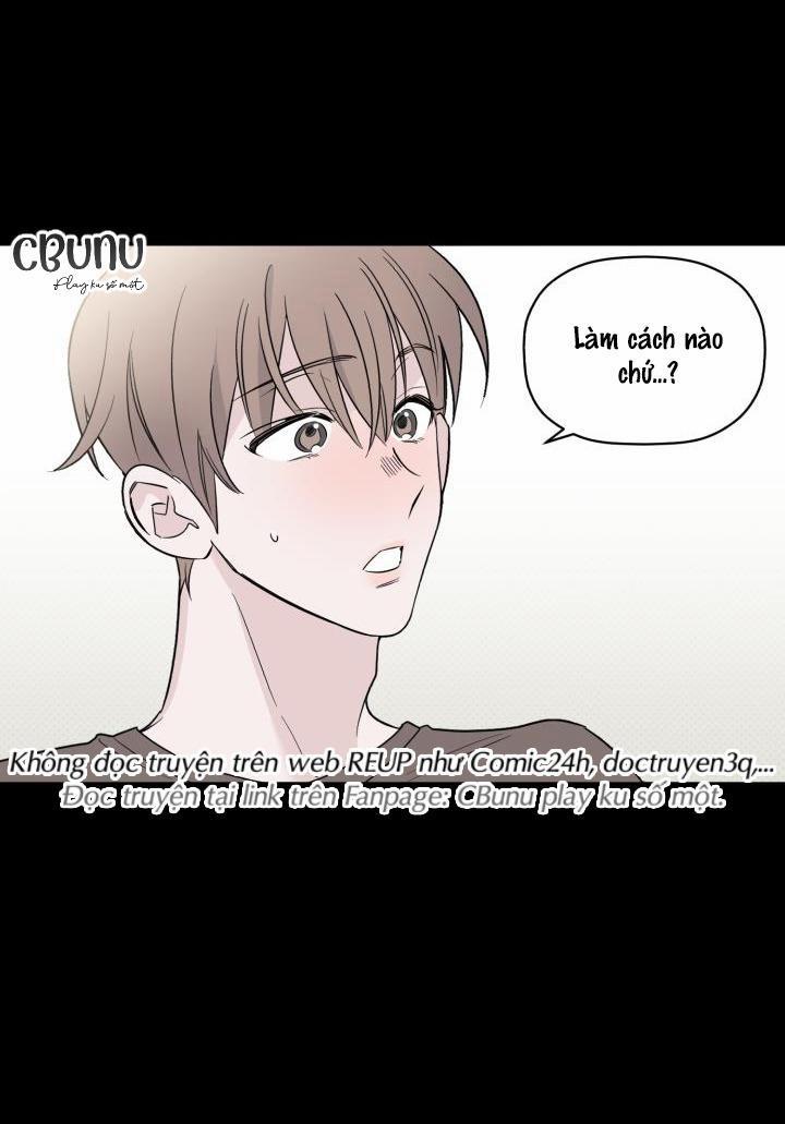 Giai điệu Của Bạn, Tiếng Lòng Của Tôi 18 trang 24