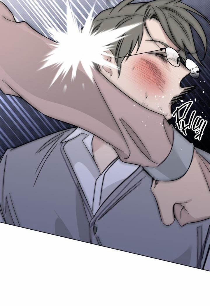 Giai điệu Của Bạn, Tiếng Lòng Của Tôi 18 trang 28