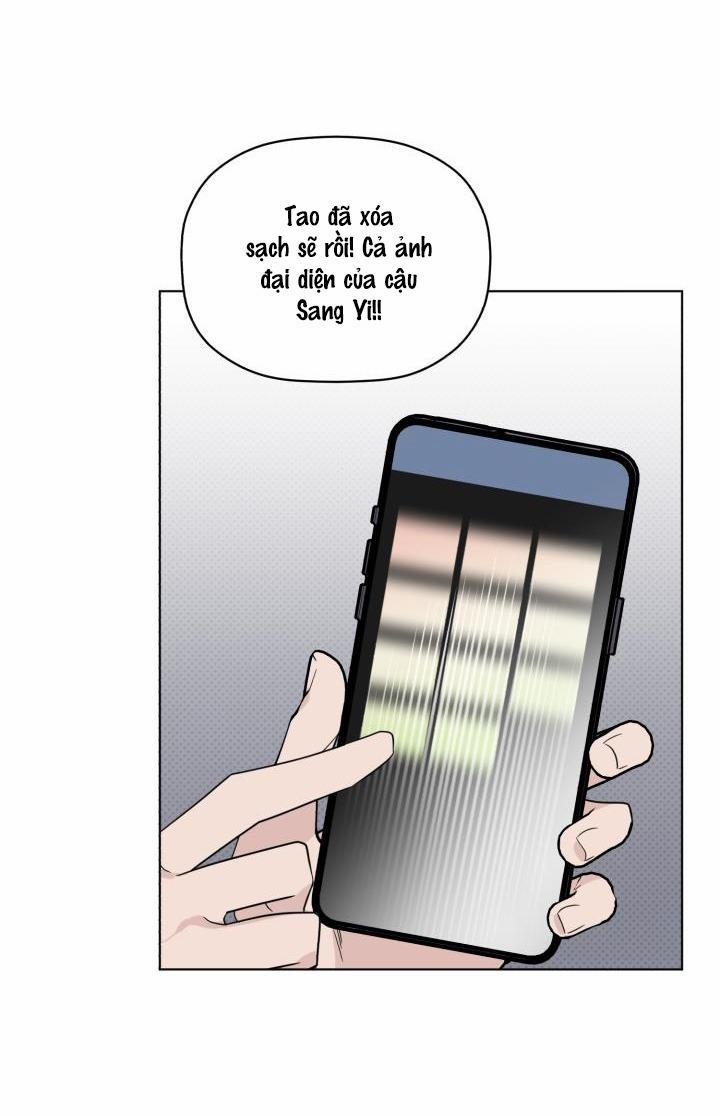 Giai điệu Của Bạn, Tiếng Lòng Của Tôi 18 trang 37