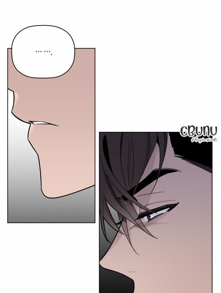 Giai điệu Của Bạn, Tiếng Lòng Của Tôi 18 trang 39