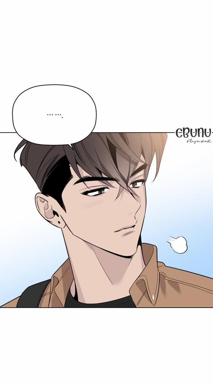 Giai điệu Của Bạn, Tiếng Lòng Của Tôi 18 trang 55