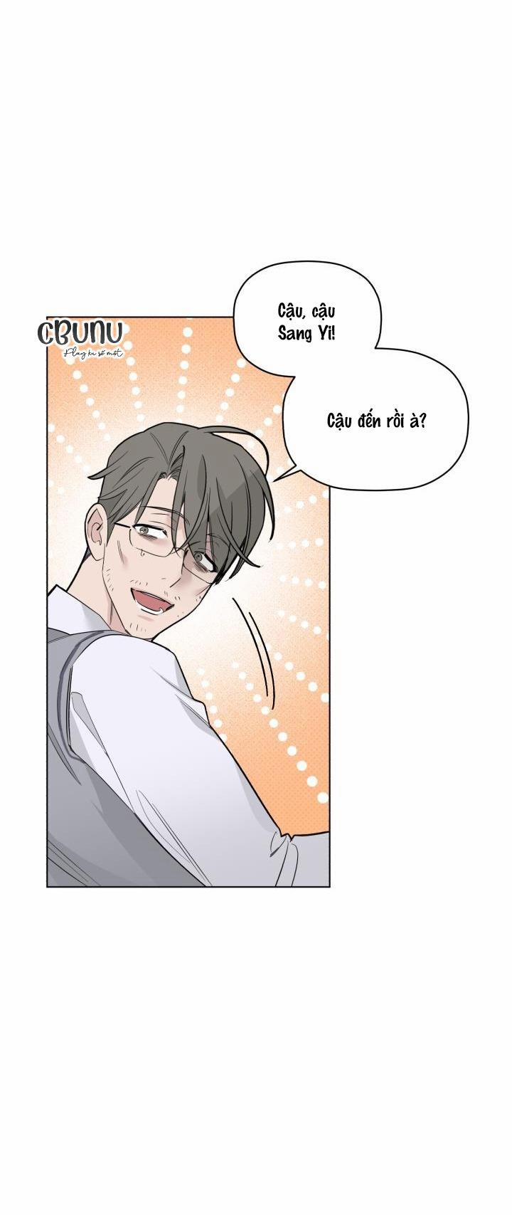 Giai điệu Của Bạn, Tiếng Lòng Của Tôi 18 trang 6