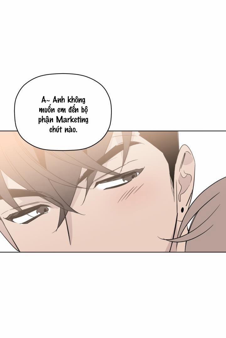 Giai điệu Của Bạn, Tiếng Lòng Của Tôi 18 trang 60