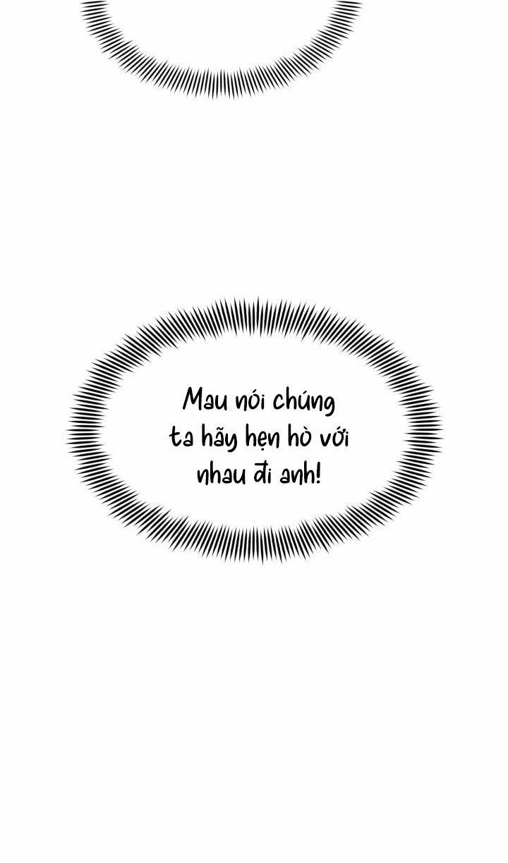 Giai điệu Của Bạn, Tiếng Lòng Của Tôi 18 trang 65