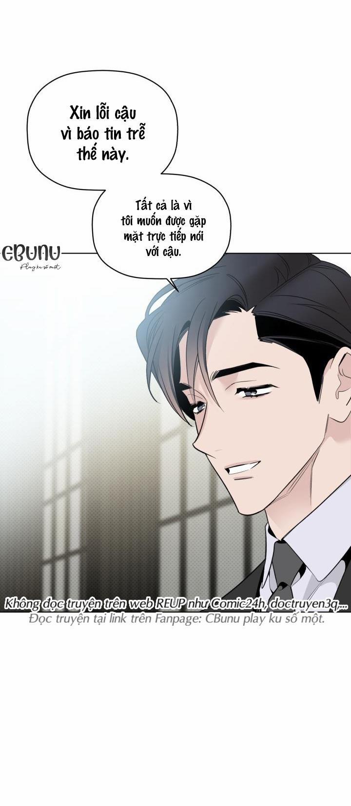 Giai điệu Của Bạn, Tiếng Lòng Của Tôi 18 trang 76