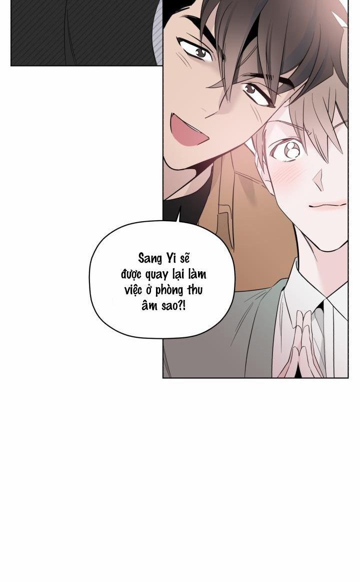 Giai điệu Của Bạn, Tiếng Lòng Của Tôi 18 trang 78