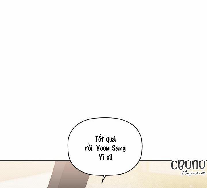 Giai điệu Của Bạn, Tiếng Lòng Của Tôi 18 trang 79